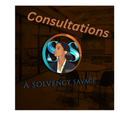Consultations