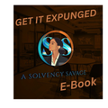 Get it Expunged!